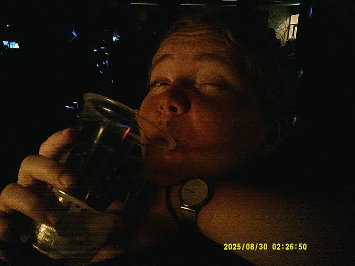 rushyg/20250830022650_00