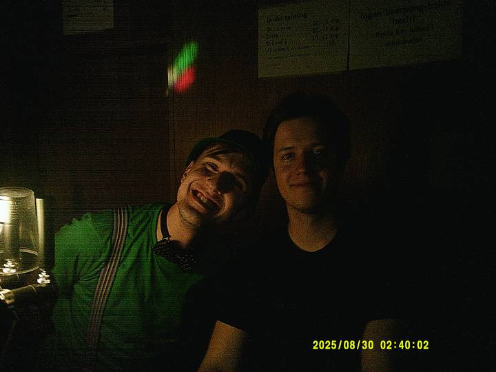 rushyg/20250830024002_00