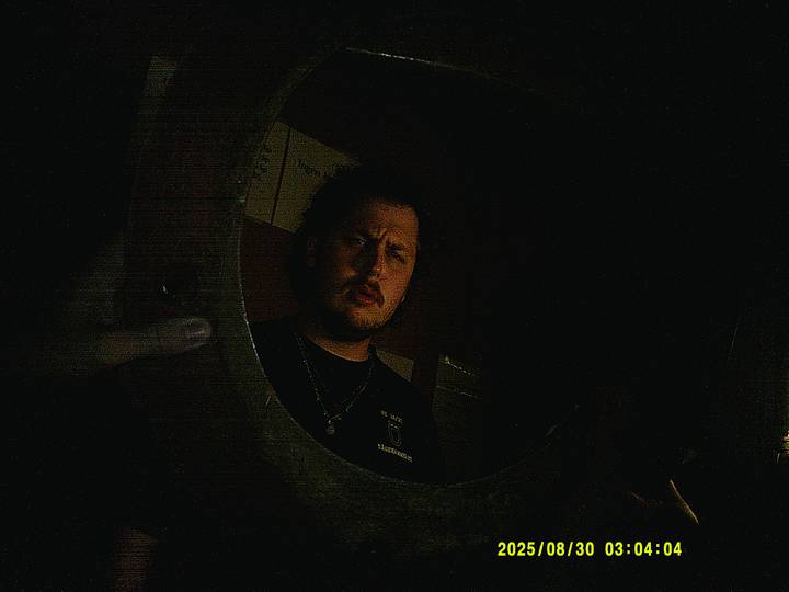 rushyg/20250830030404_00