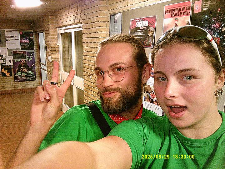 rushyg/20250829183000_00