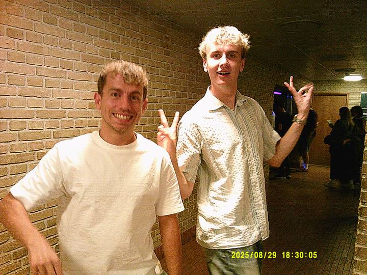 rushyg/20250829183005_00