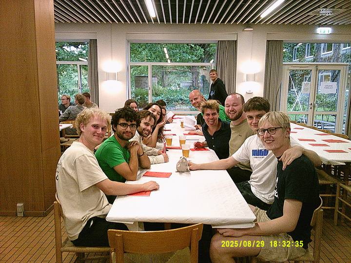 rushyg/20250829183234_00