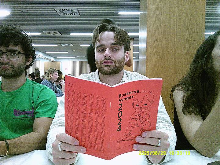 rushyg/20250829183319_00