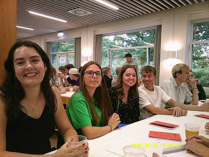 rushyg/20250829183907_00