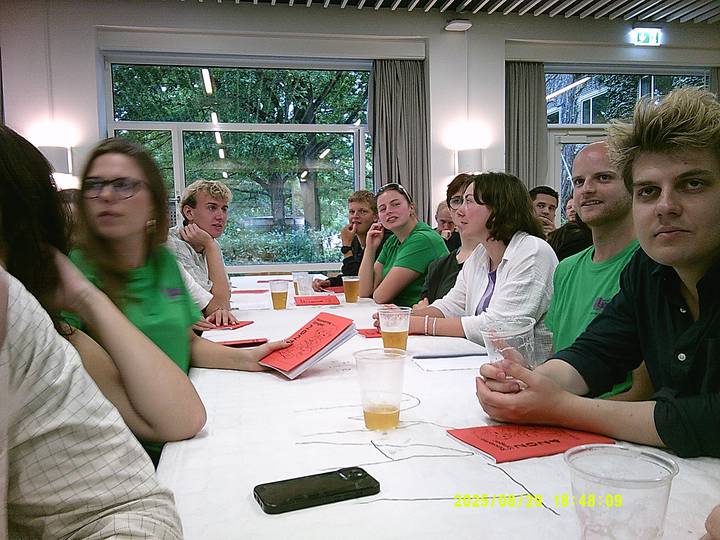 rushyg/20250829184809_00