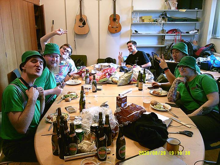 rushyg/20250829191338_00