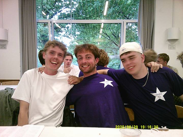 rushyg/20250829191620_00