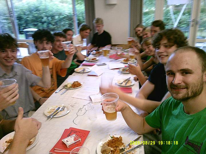 rushyg/20250829191818_00