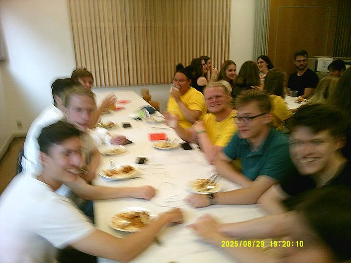 rushyg/20250829192010_00