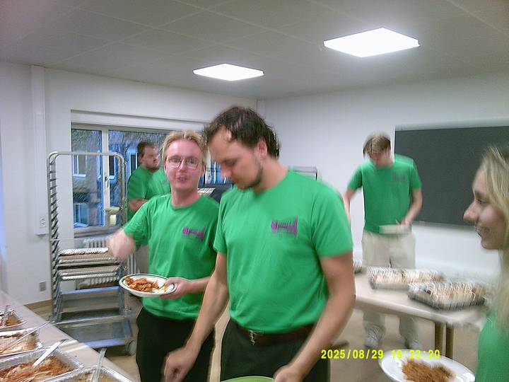 rushyg/20250829192320_00