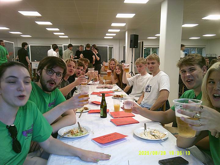 rushyg/20250829192513_00