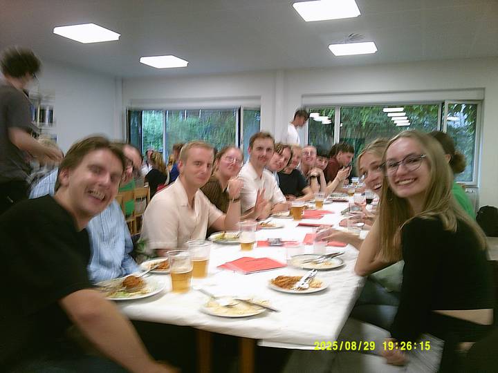 rushyg/20250829192615_00