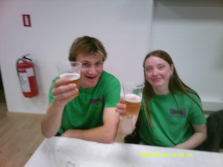 rushyg/20250829192624_00