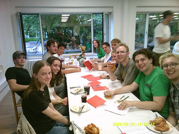 rushyg/20250829192647_00