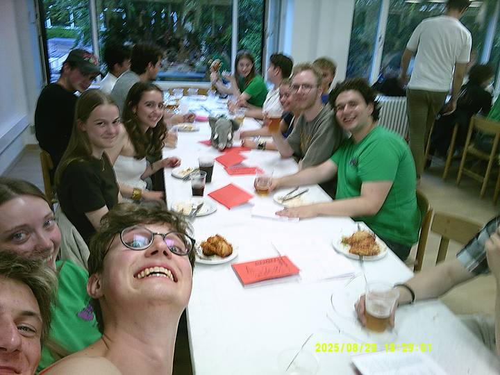 rushyg/20250829192901_00