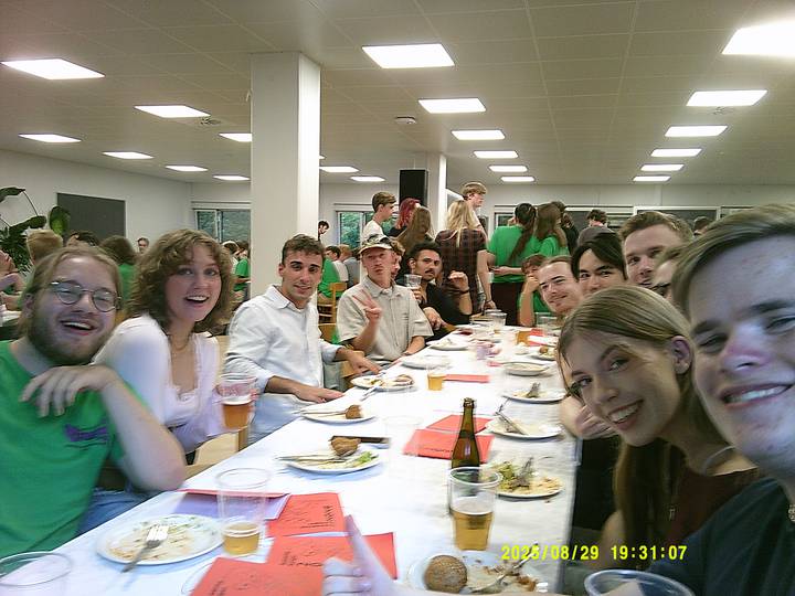 rushyg/20250829193107_00