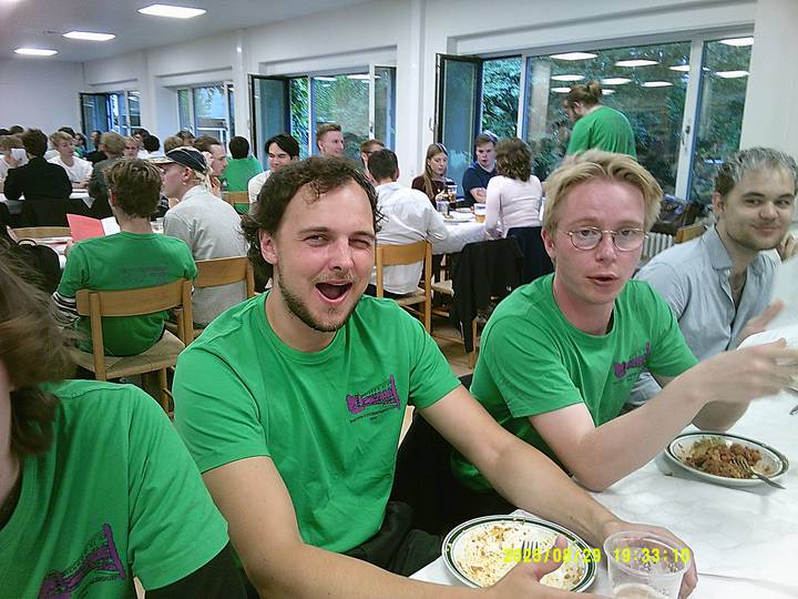 rushyg/20250829193310_00