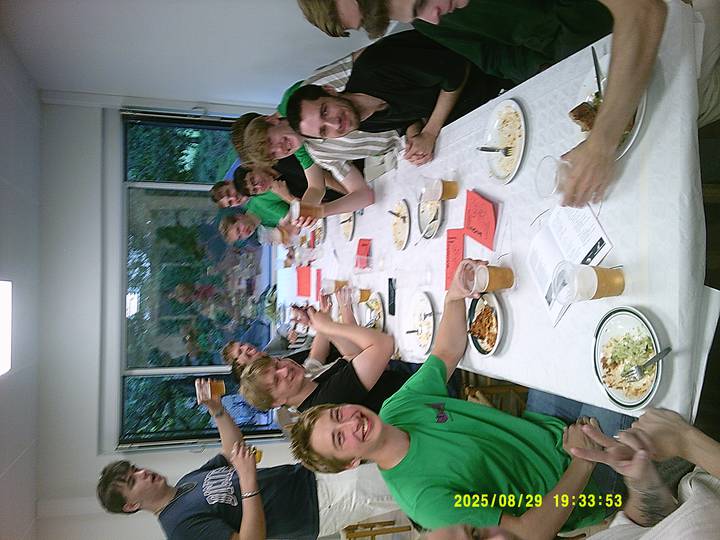 rushyg/20250829193353_00