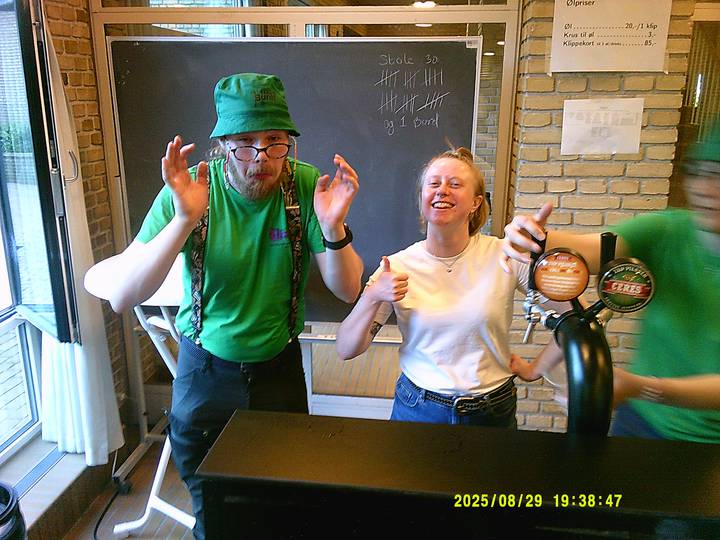 rushyg/20250829193847_00