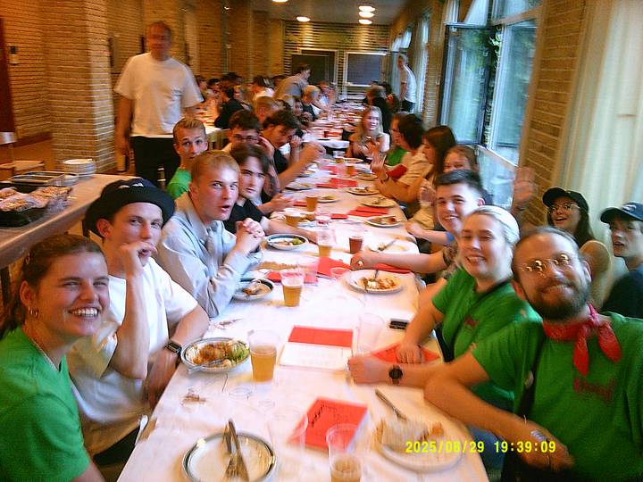 rushyg/20250829193909_00