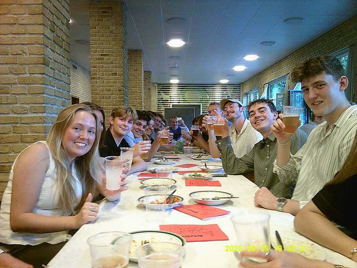 rushyg/20250829194021_00