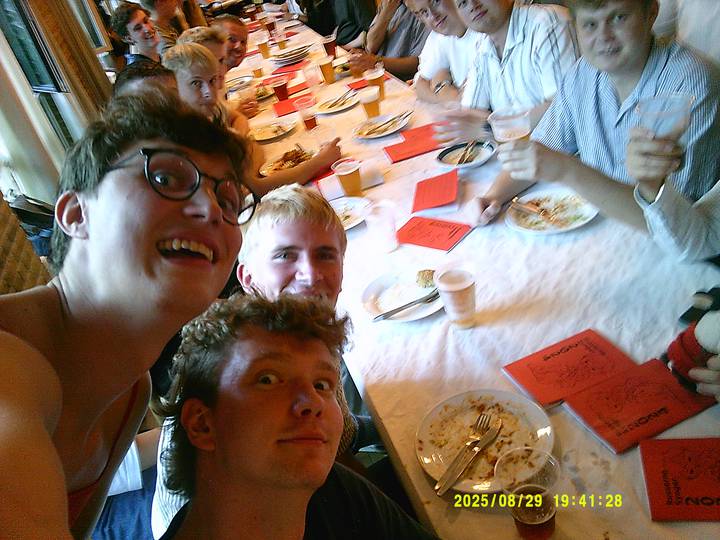 rushyg/20250829194127_00