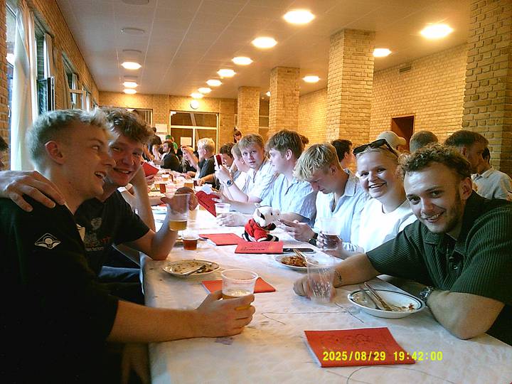 rushyg/20250829194200_00