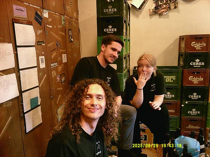 rushyg/20250829194318_00