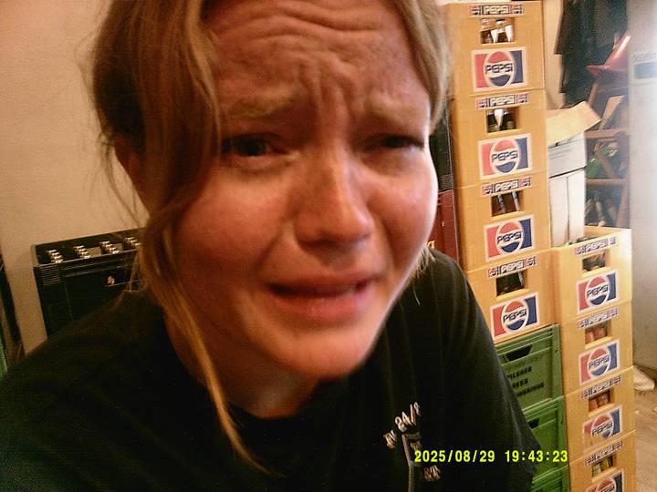 rushyg/20250829194323_00