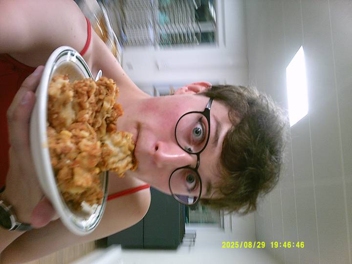 rushyg/20250829194646_00