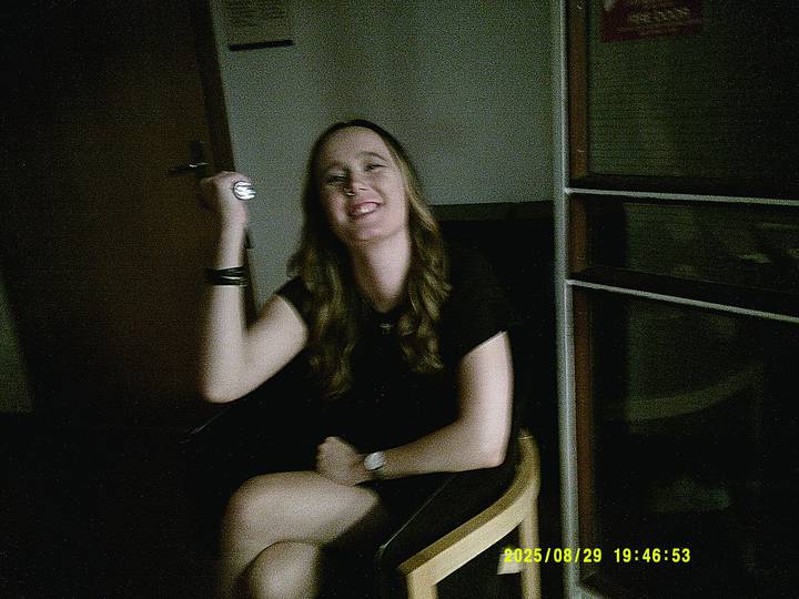 rushyg/20250829194653_00