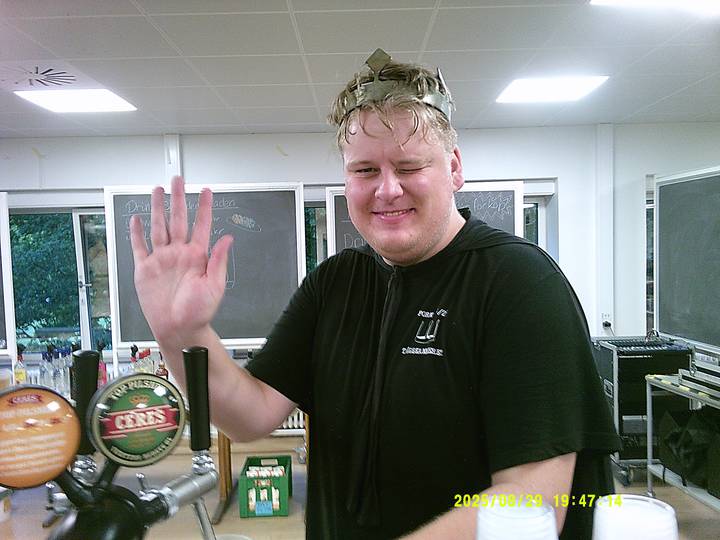 rushyg/20250829194714_00