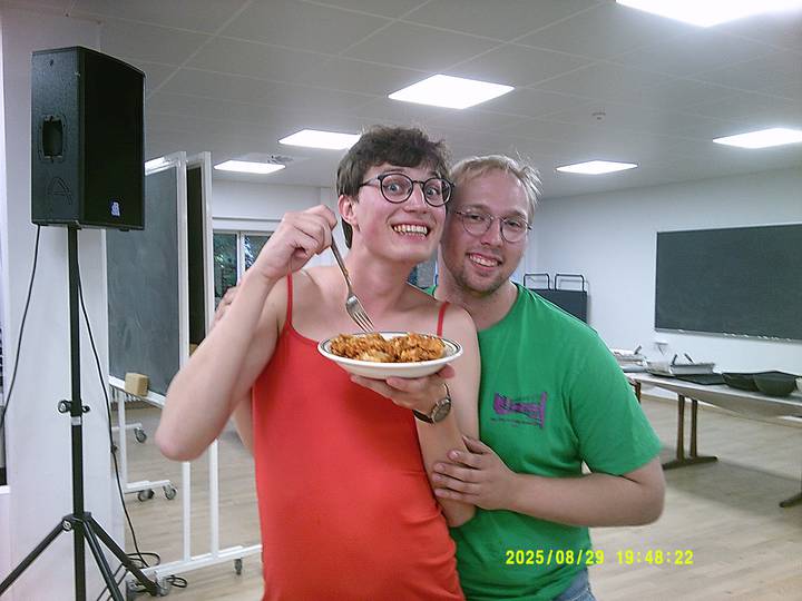 rushyg/20250829194822_00