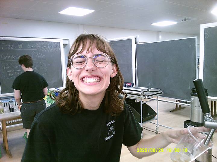 rushyg/20250829195018_00