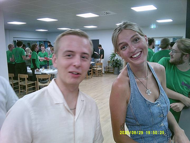 rushyg/20250829195025_00