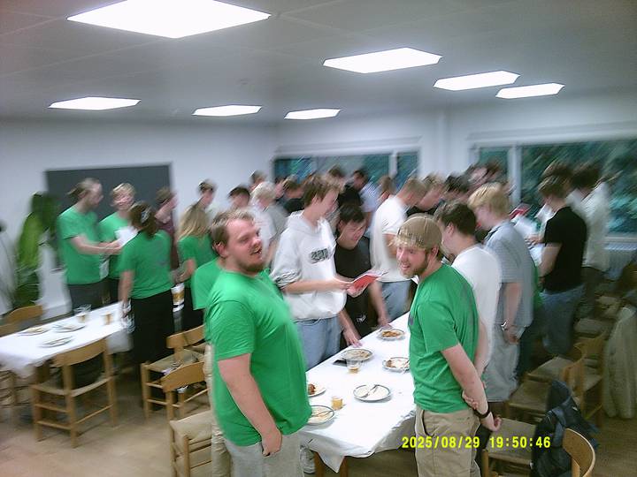 rushyg/20250829195046_00