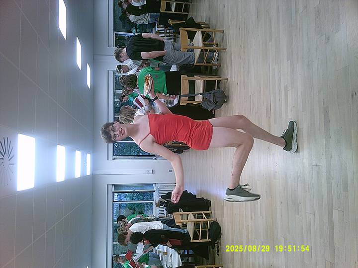 rushyg/20250829195154_00