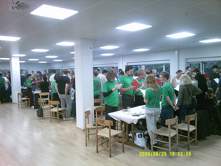 rushyg/20250829195258_00