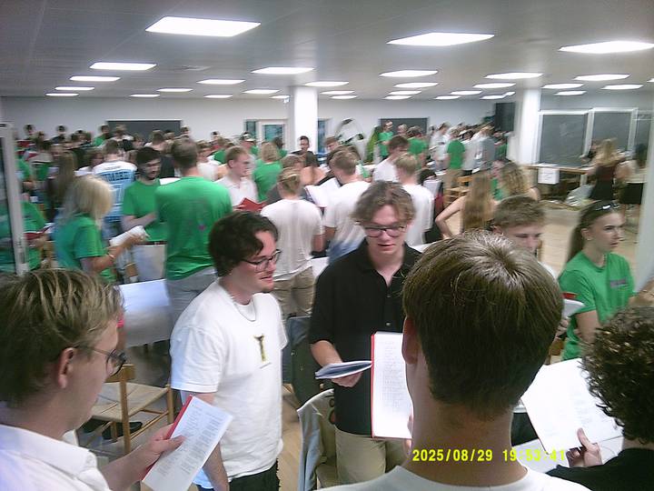 rushyg/20250829195341_00