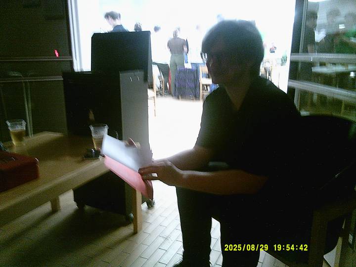 rushyg/20250829195442_00