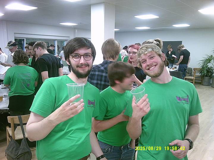 rushyg/20250829195842_00