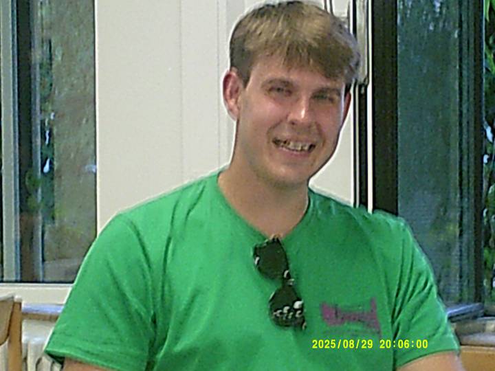 rushyg/20250829200600_00