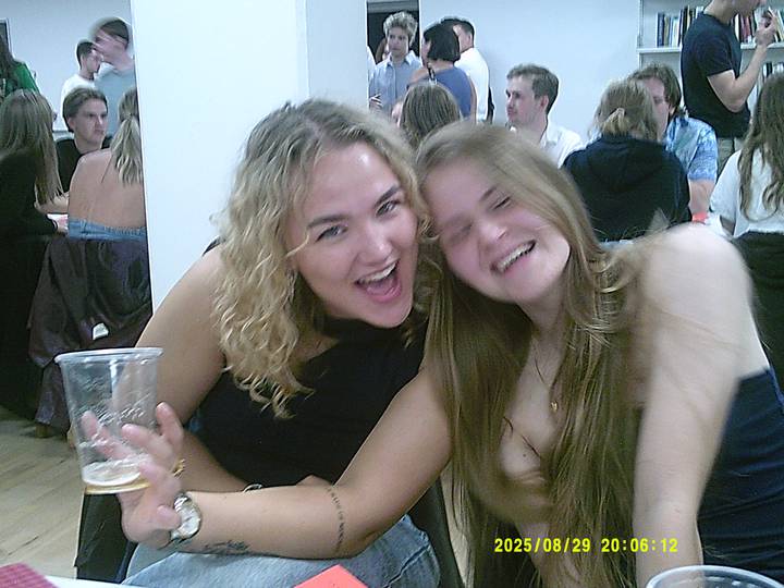 rushyg/20250829200612_00