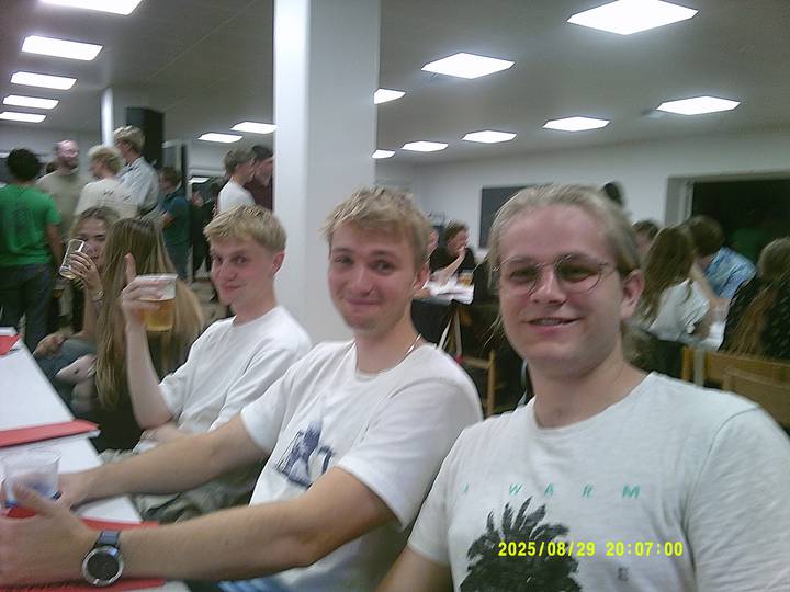 rushyg/20250829200700_00