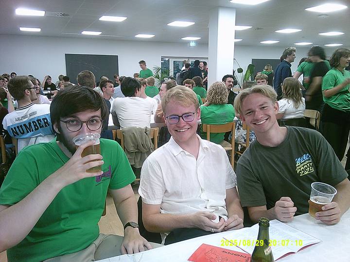 rushyg/20250829200710_00