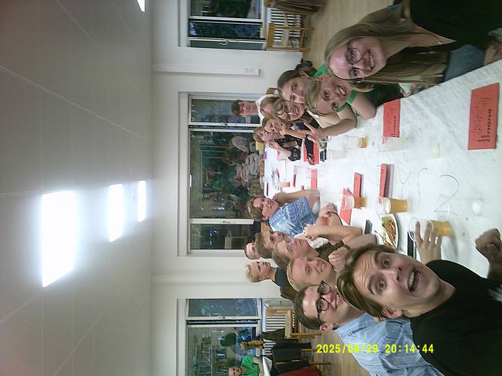 rushyg/20250829201444_00