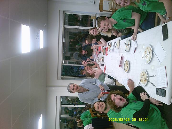 rushyg/20250829201501_00