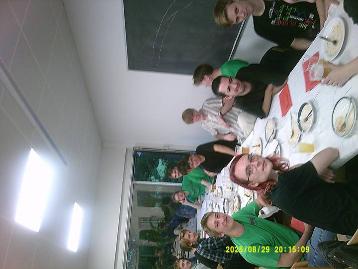 rushyg/20250829201509_00