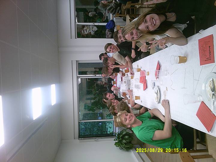 rushyg/20250829201516_00