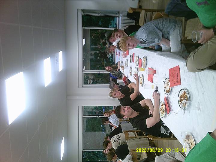 rushyg/20250829201531_00